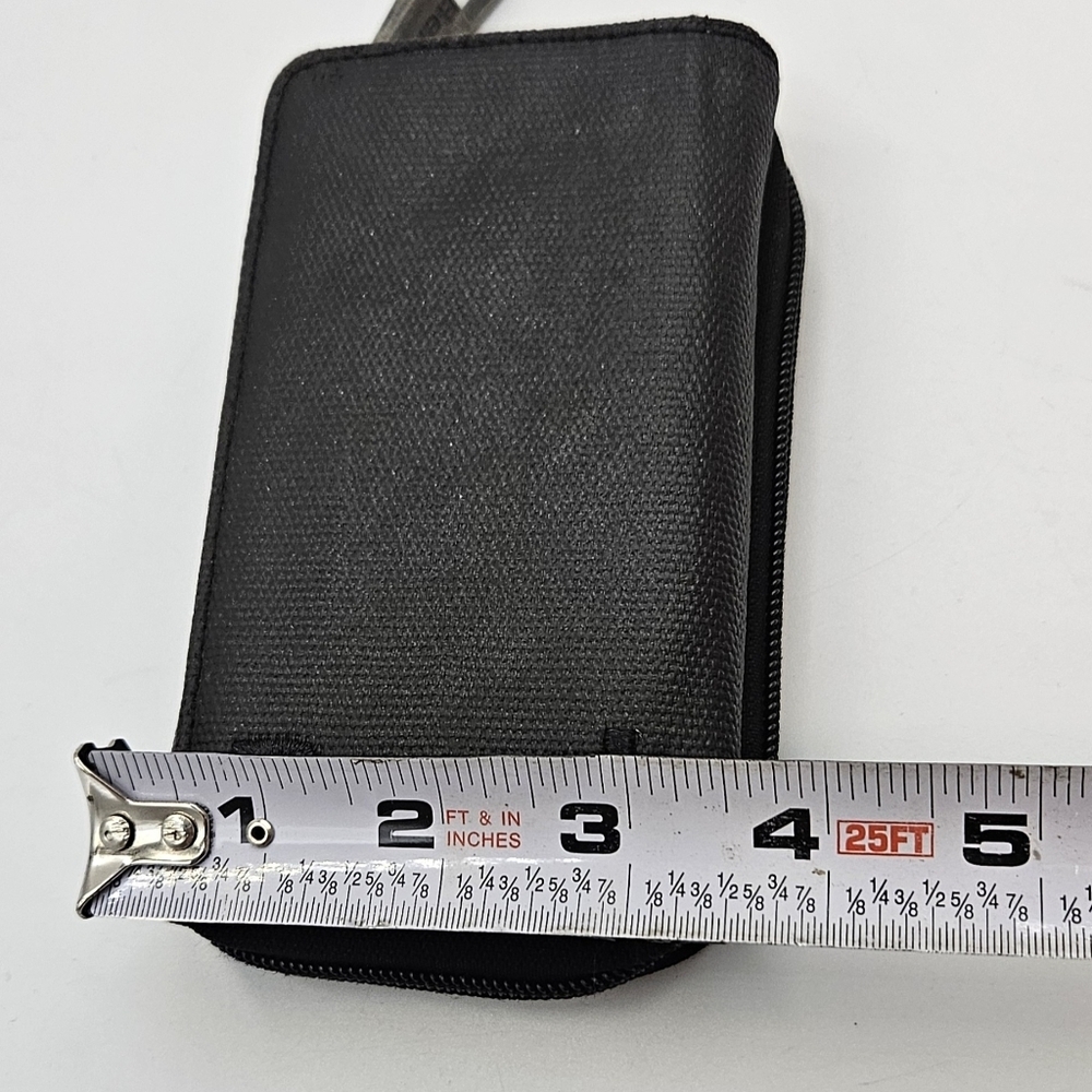Bench Wallet ,Rare - Picture 15 of 16